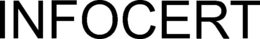 INFOCERT trademark