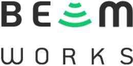 BEAM WORKS trademark
