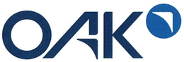 OAK trademark