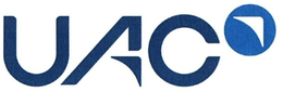 UAC trademark