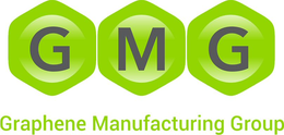 GMG GRAPHENE MANUFACTURING GROUP trademark