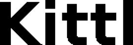 KITTL trademark
