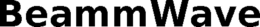 BEAMMWAVE trademark