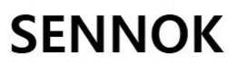 SENNOK trademark