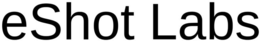 ESHOT LABS trademark