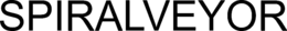 SPIRALVEYOR trademark