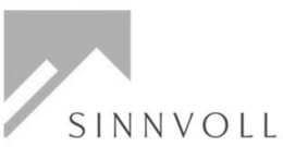 SINNVOLL trademark
