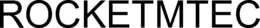 ROCKETMTEC trademark