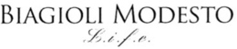 BIAGIOLI MODESTO L.I.F.E. trademark