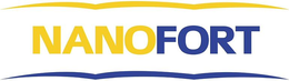 NANOFORT trademark