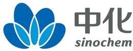 SINOCHEM trademark