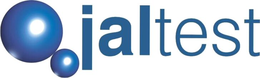 JALTEST trademark