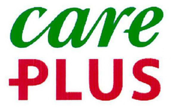CARE PLUS trademark