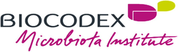 BIOCODEX MICROBIOTA INSTITUTE trademark
