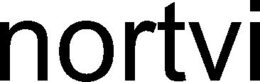 NORTVI trademark