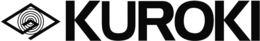 KUROKI trademark