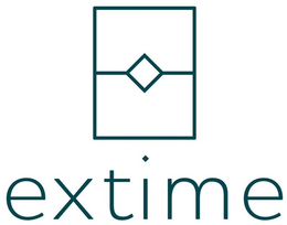 EXTIME trademark
