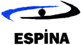 ESPINA trademark