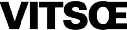 VITSOE trademark