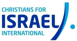 CHRISTIANS FOR ISRAEL INTERNATIONAL trademark