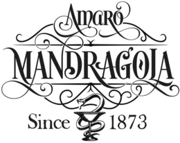 AMARO MANDRAGOLA SINCE 1873 trademark