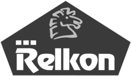 RELKON trademark