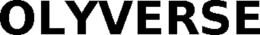 OLYVERSE trademark