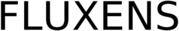 FLUXENS trademark