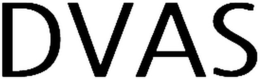 DVAS trademark