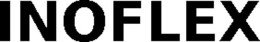 INOFLEX trademark