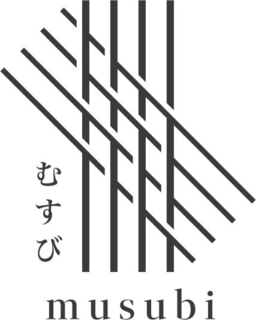 MUSUBI trademark