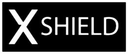 XSHIELD trademark
