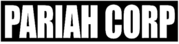 PARIAH CORP trademark