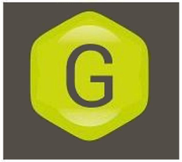 G trademark