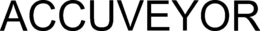 ACCUVEYOR trademark