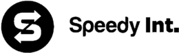 SPEEDY INT. trademark
