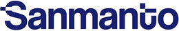 SANMANTO trademark