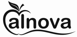 ALNOVA trademark