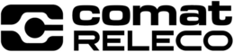 COMAT RELECO trademark
