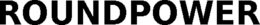 ROUNDPOWER trademark