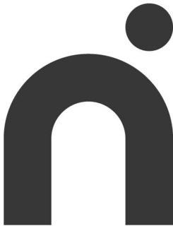 N trademark