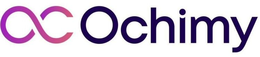 OCHIMY trademark