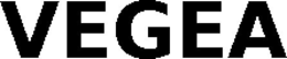 VEGEA trademark