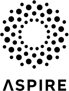 ASPIRE trademark