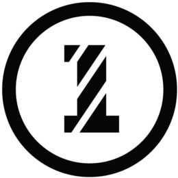 1 trademark