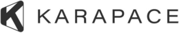 K KARAPACE trademark