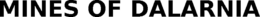 MINES OF DALARNIA trademark