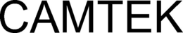 CAMTEK trademark