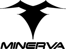 MINERVA trademark