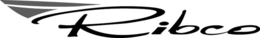 RIBCO trademark